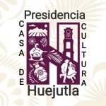 Casa de la Cultura