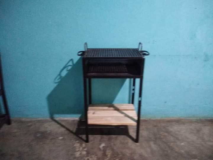 Gallery image